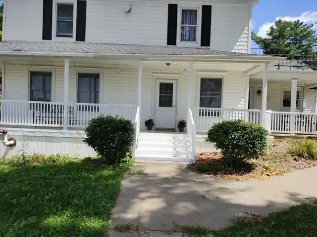 Homes for sale in Highland, WI | 535 Spring Street Street, Highland, WI 53543 | MLS# 2025788
