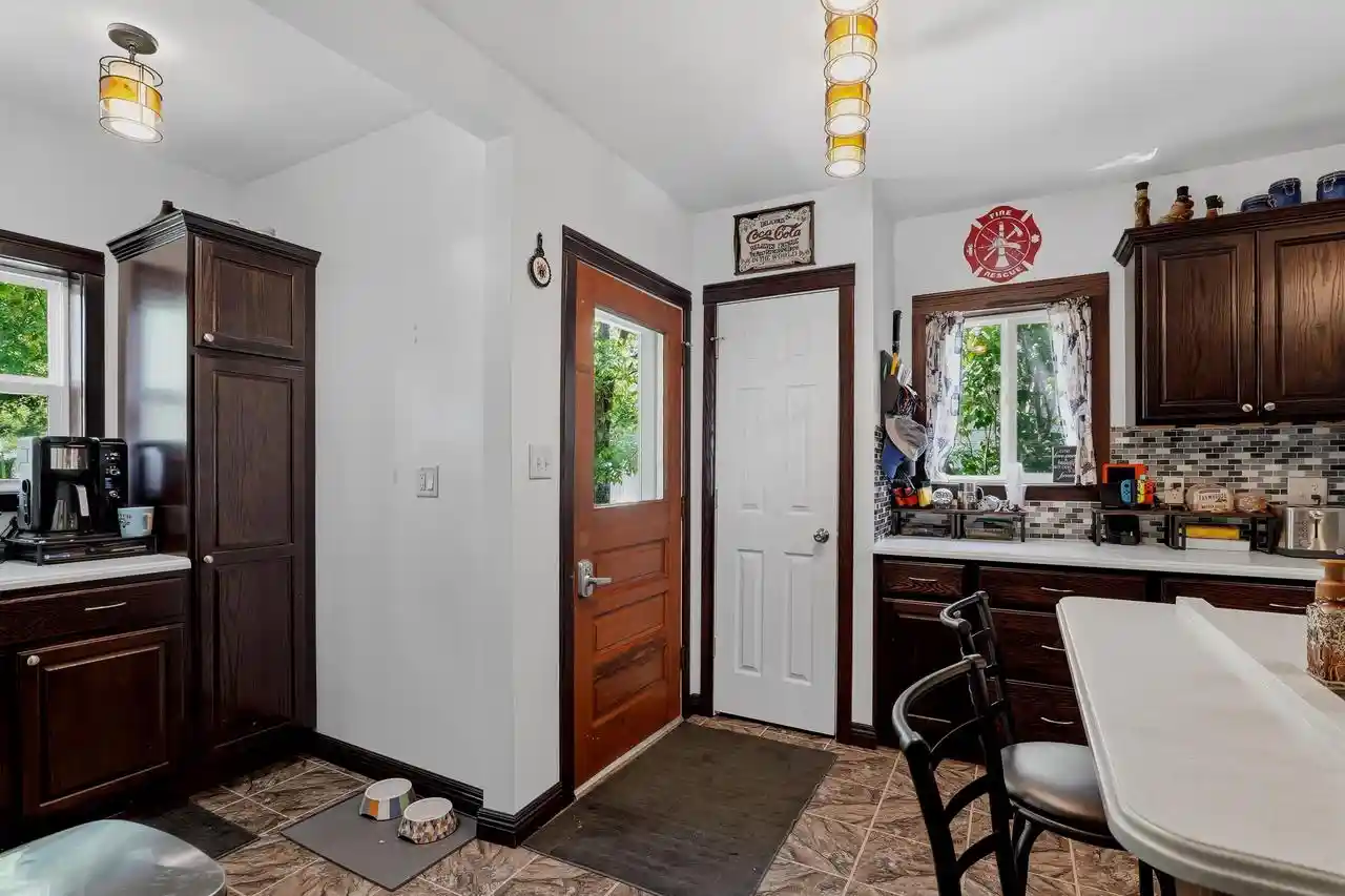 Homes for sale in Plymouth, WI | 115 Edna Street Street, Plymouth, WI 53073 | MLS# 1967207