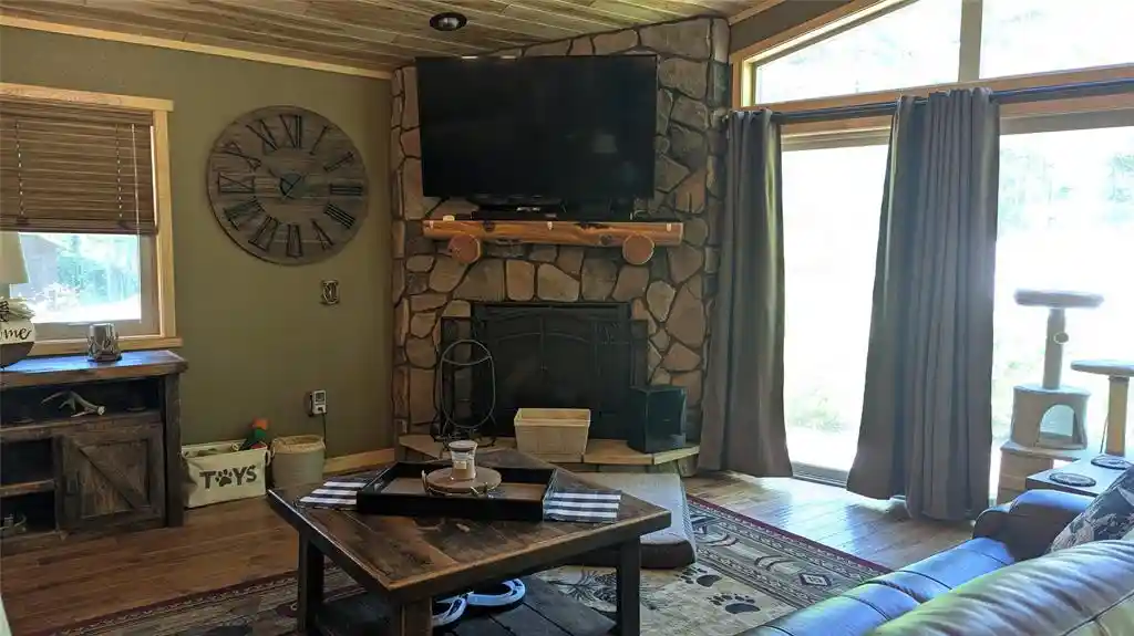 Homes for sale in Radisson, WI | 3330 Weirgor Road Road, Radisson, WI 54867 | MLS# 1601491