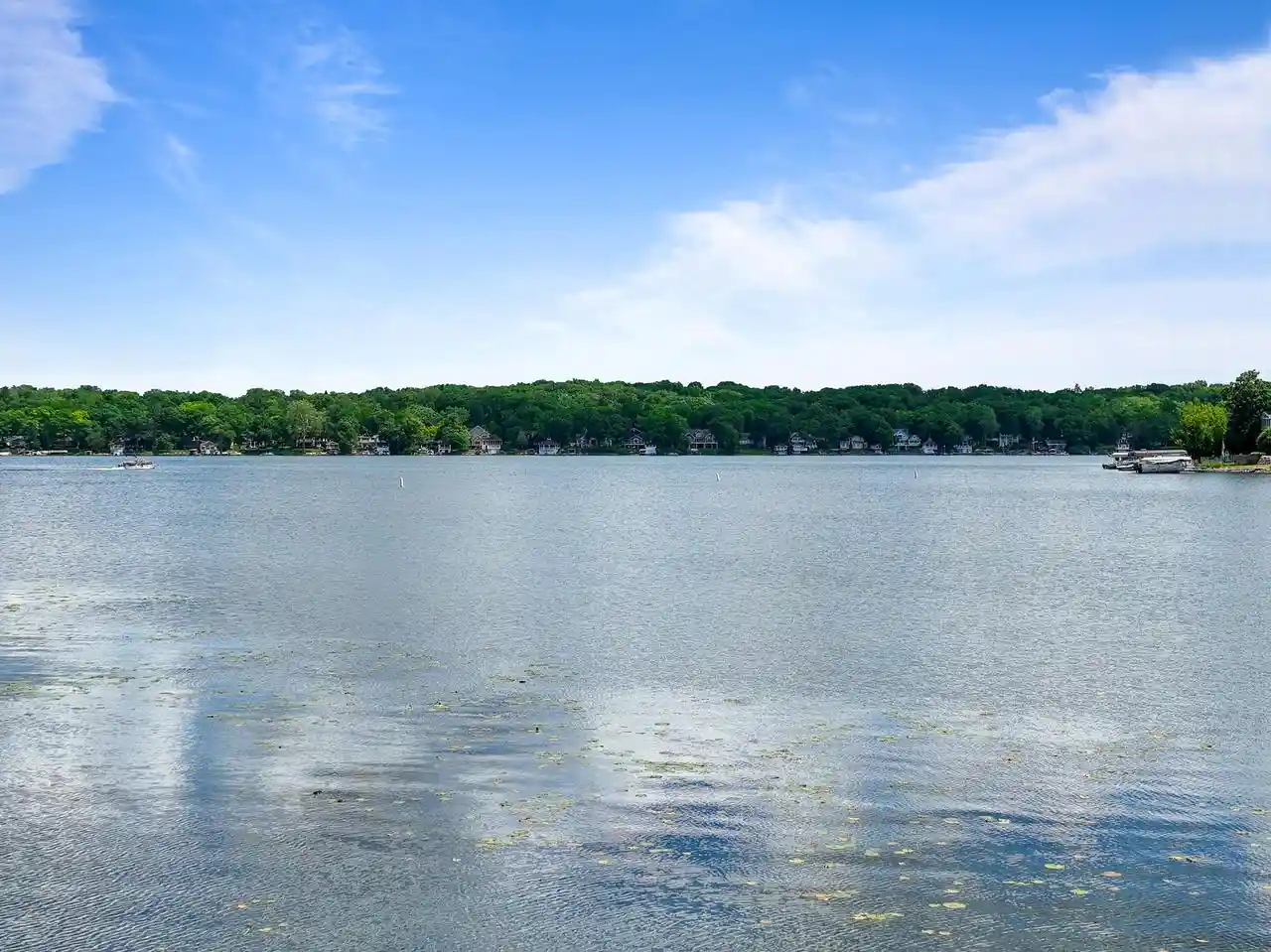 Homes for sale in Twin Lakes, WI | 502 Willow Street Street, Twin Lakes, WI 53181 | MLS# 1967212