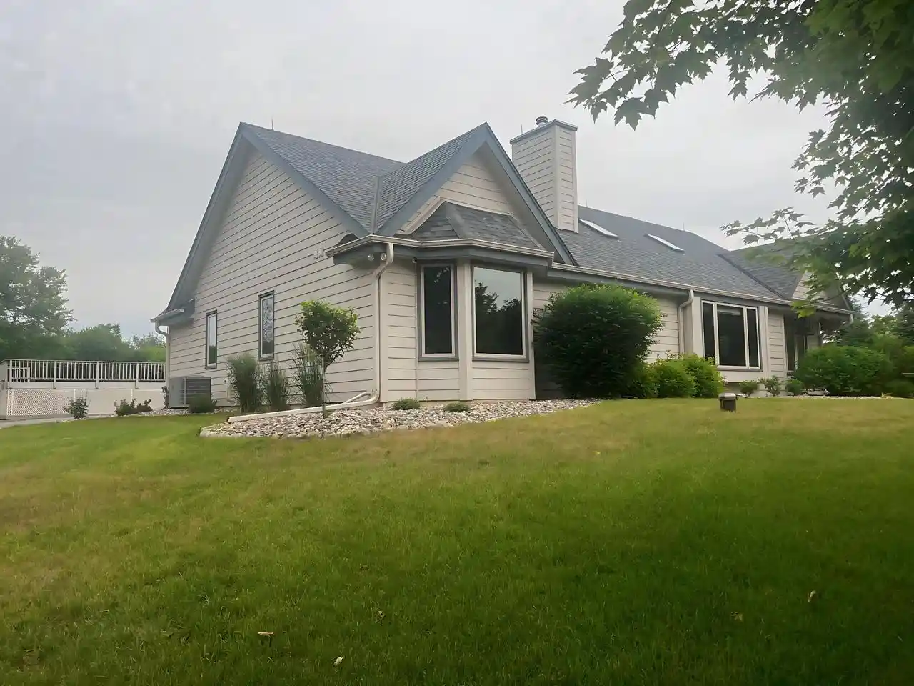 1st image of N2w29732 Blodwen Dr Dr, Waukesha, WI 53188 | MLS# 1967213