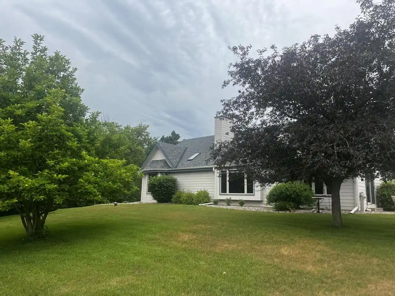 3rd image of N2W29732 Blodwen Dr Dr, Waukesha, WI 53188 | MLS# 1967213