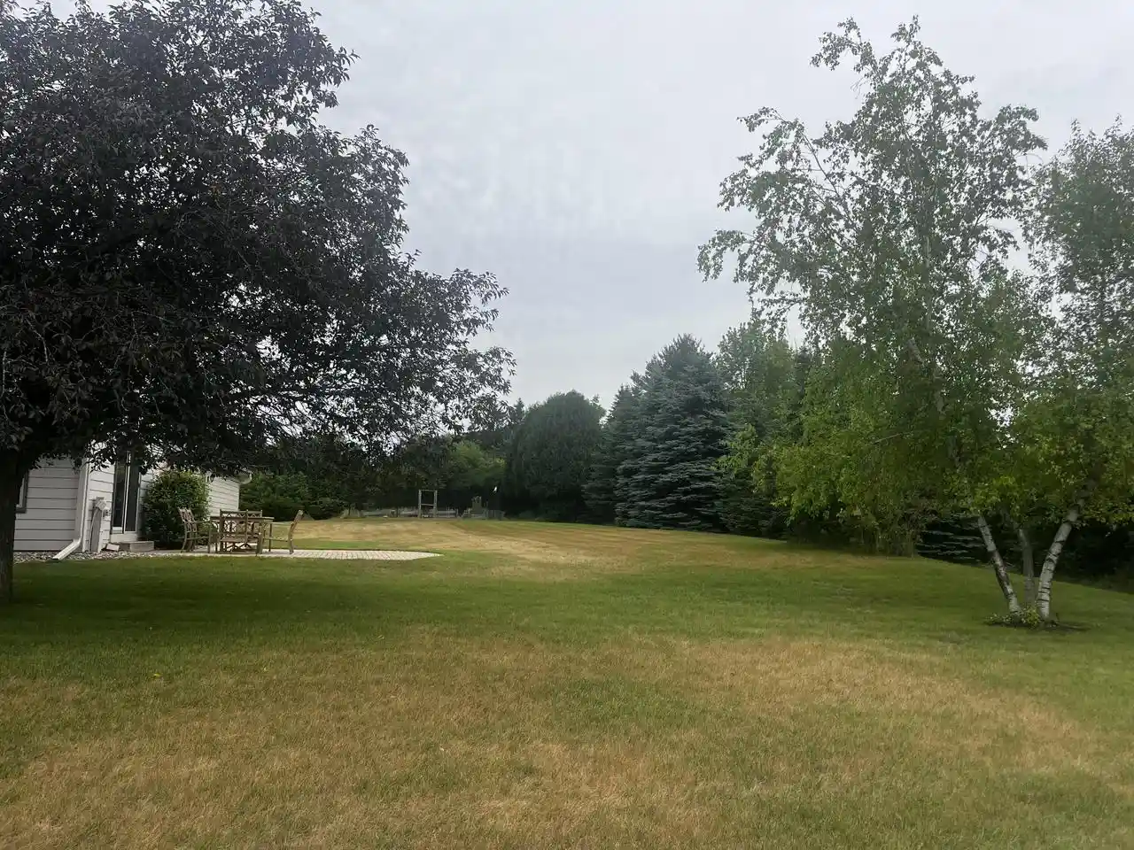 8th image of N2w29732 Blodwen Dr Dr, Waukesha, WI 53188 | MLS# 1967213