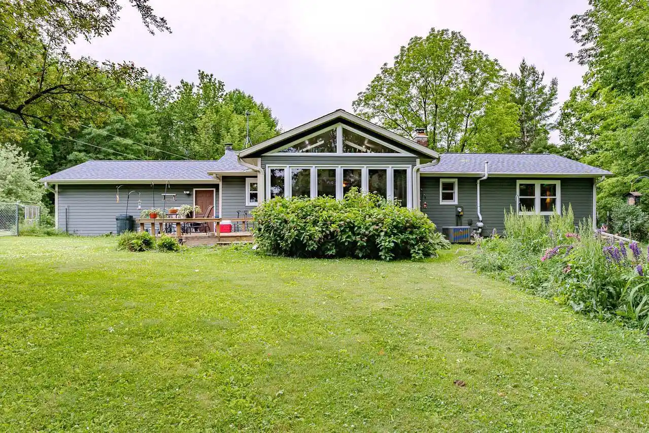 Homes for sale in Wittenberg, WI | N6756 Cardinal Lane Lane, Wittenberg, WI 54499 | MLS# 22602688
