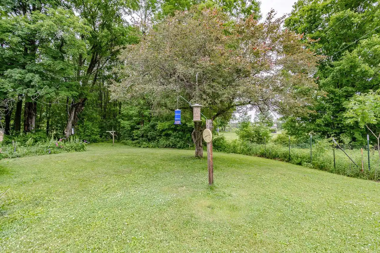 Homes for sale in Wittenberg, WI | N6756 Cardinal Lane Lane, Wittenberg, WI 54499 | MLS# 22602688