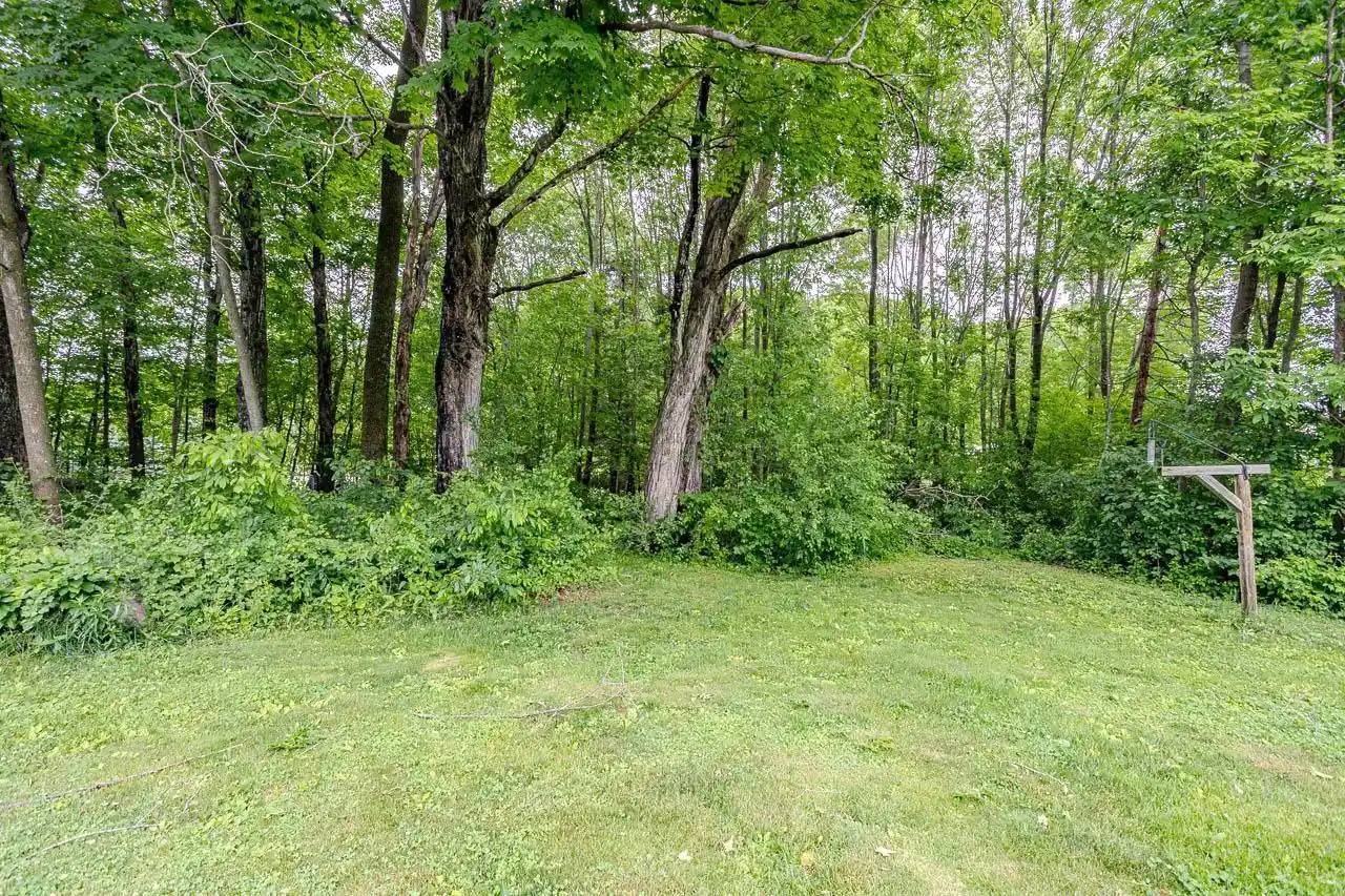 Homes for sale in Wittenberg, WI | N6756 Cardinal Lane Lane, Wittenberg, WI 54499 | MLS# 22602688