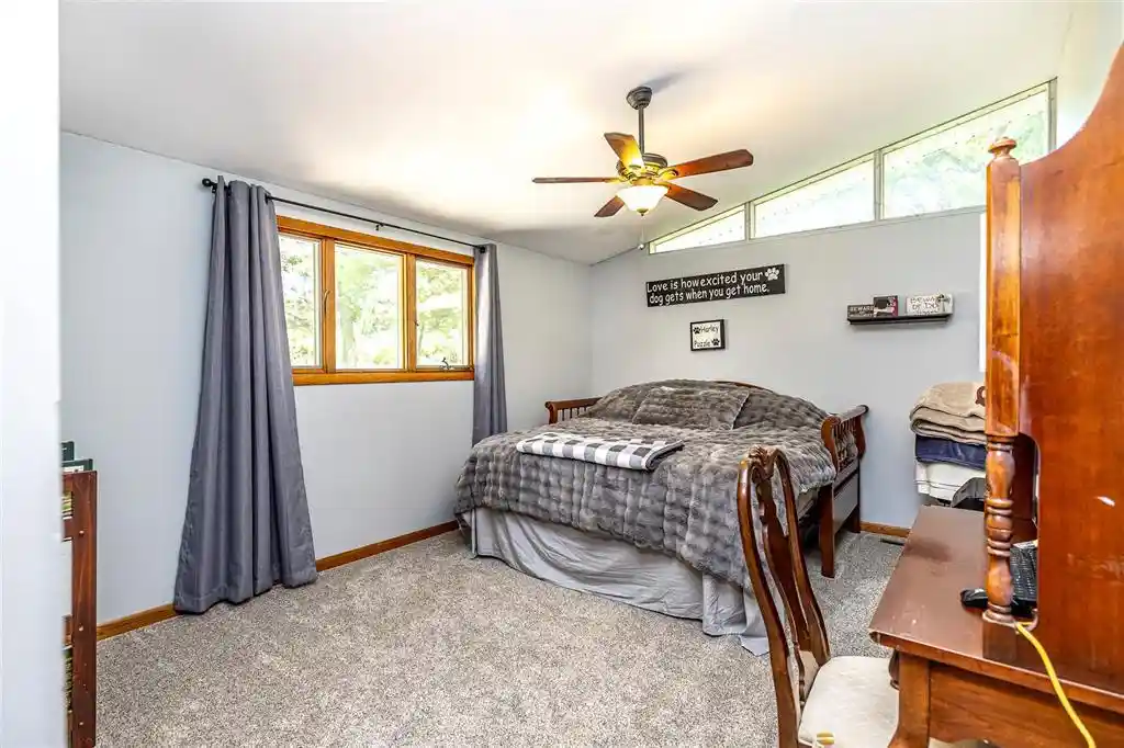 Homes for sale in Black River Falls, WI | W11421 Spaulding Road Road, Black River Falls, WI 54615 | MLS# 1602224