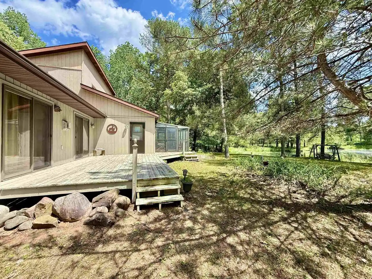 1st image of 2242 W 15th Avenue Avenue, Friendship, WI 53934 | MLS# 2025789
