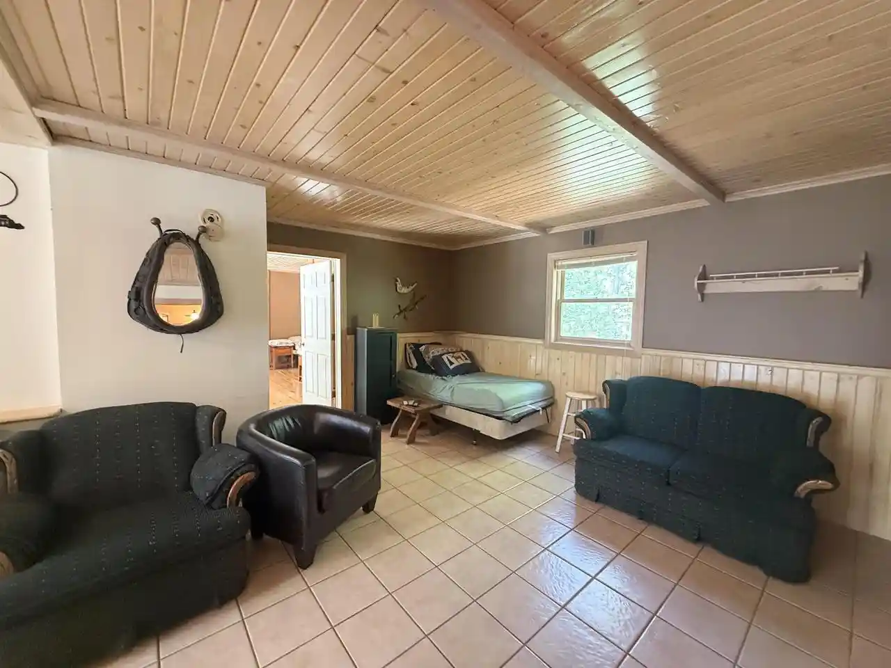 2nd image of 2242 W 15th Avenue Avenue, Friendship, WI 53934 | MLS# 2025789