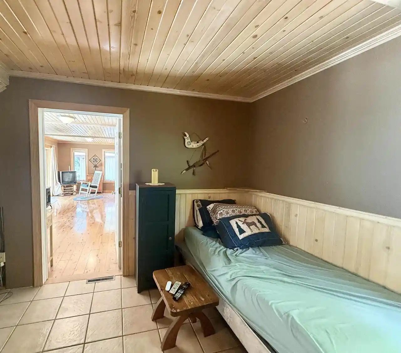 3rd image of 2242 W 15Th Avenue Avenue, Friendship, WI 53934 | MLS# 2025789