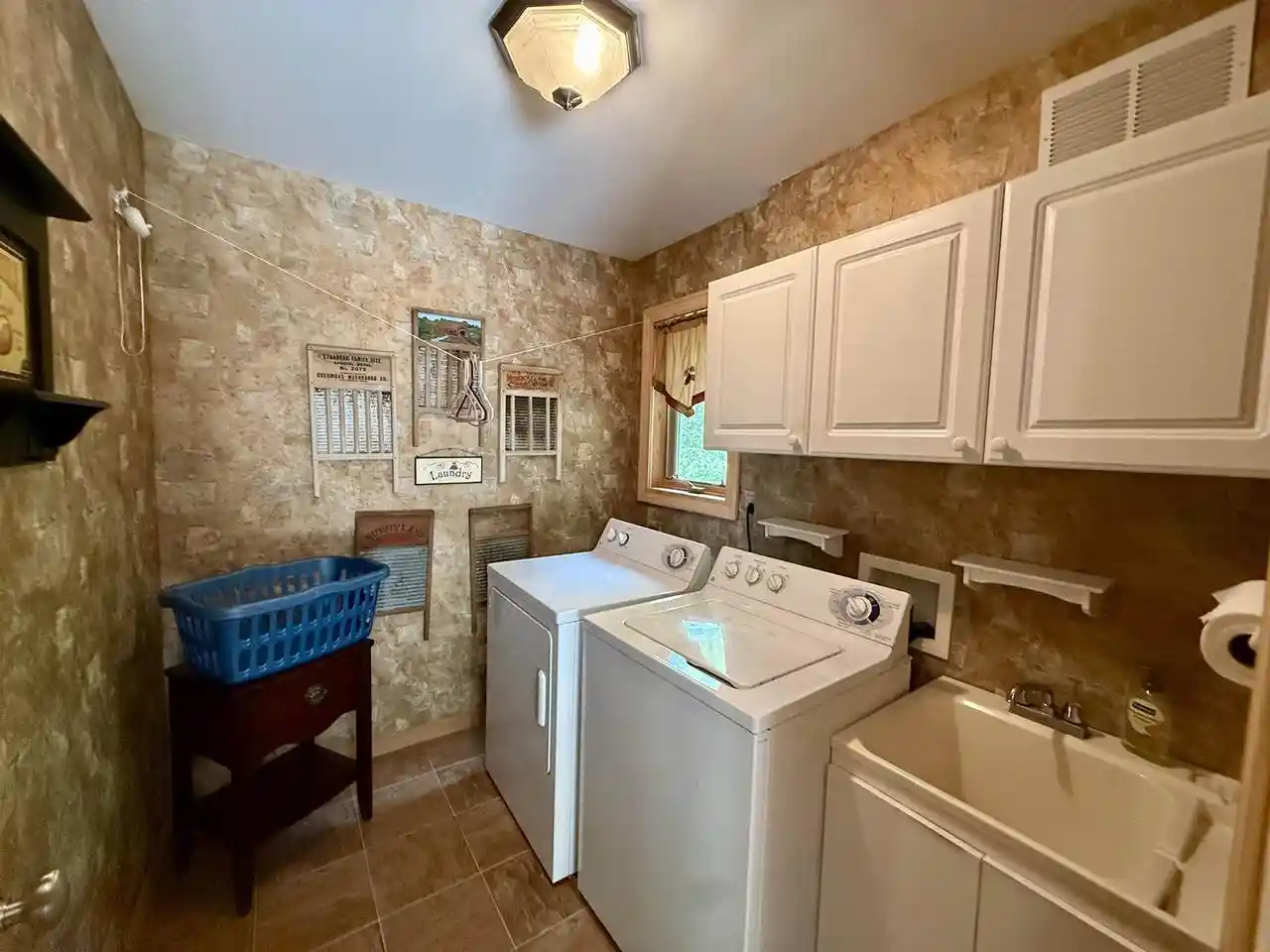 4th image of 2242 W 15Th Avenue Avenue, Friendship, WI 53934 | MLS# 2025789