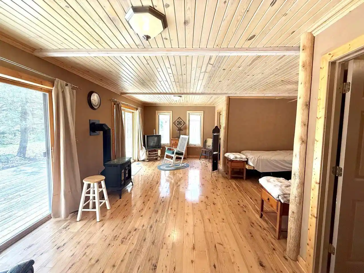 5th image of 2242 W 15Th Avenue Avenue, Friendship, WI 53934 | MLS# 2025789