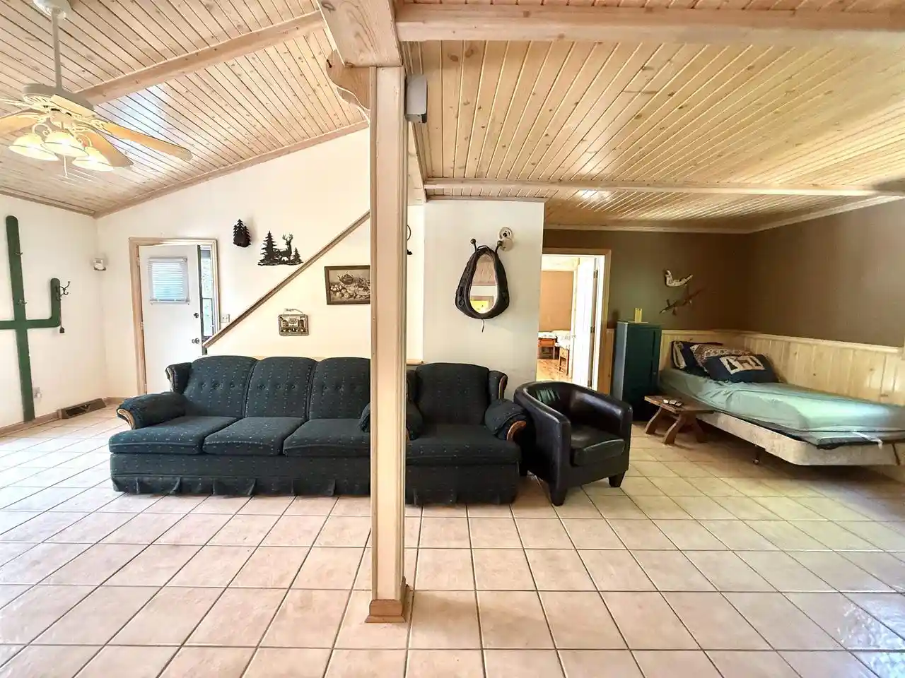 50th image of 2242 W 15th Avenue Avenue, Friendship, WI 53934 | MLS# 2025789