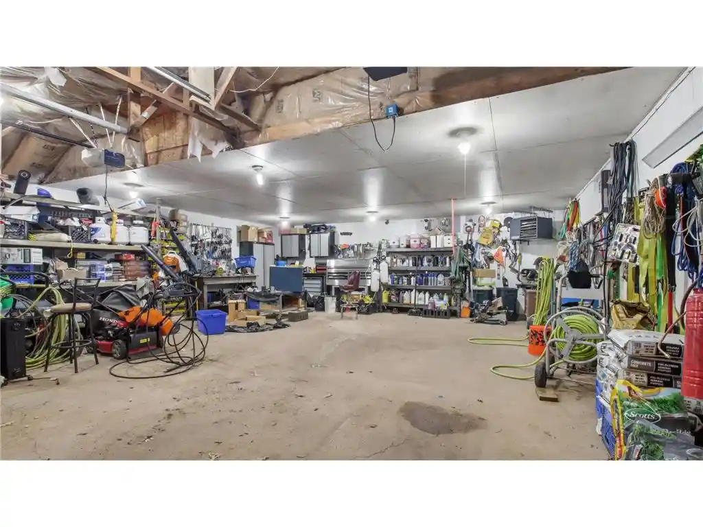 2nd image of 7463 N Pats Landing Road Road, Hayward, WI 54843 | MLS# 7092369