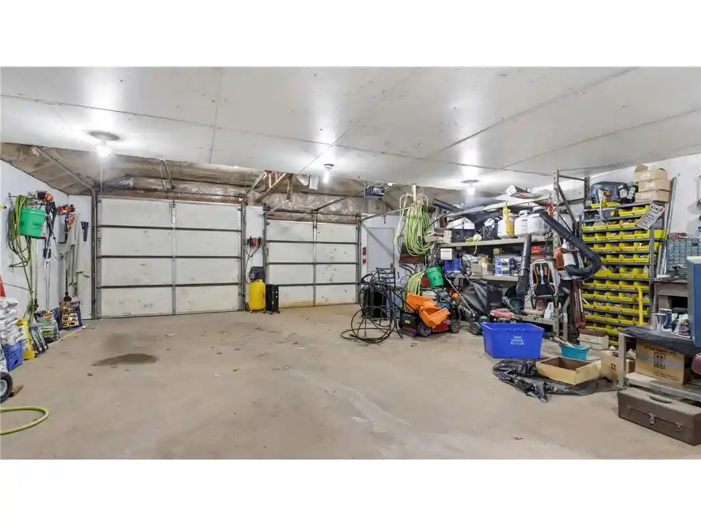 3rd image of 7463 N Pats Landing Road Road, Hayward, WI 54843 | MLS# 7092369