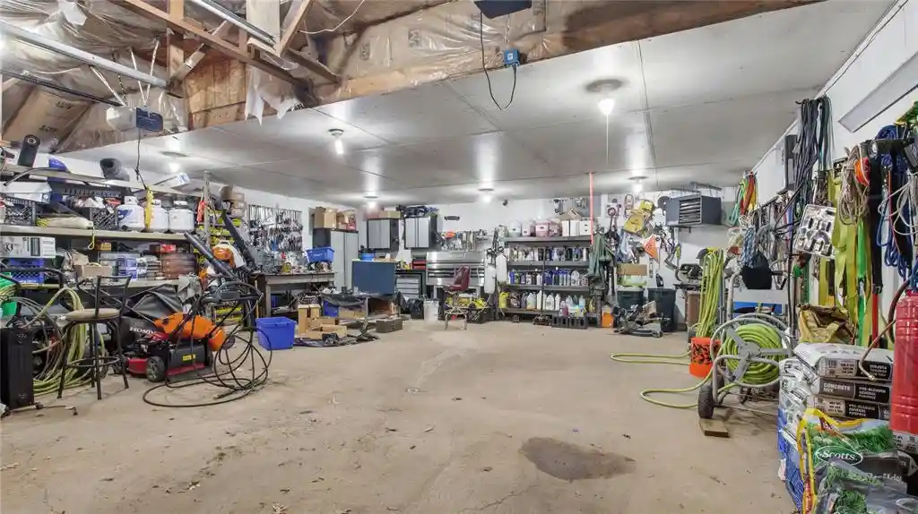 2nd image of 7463 Pats Landing Road Road, Hayward, WI 54843 | MLS# 1602232