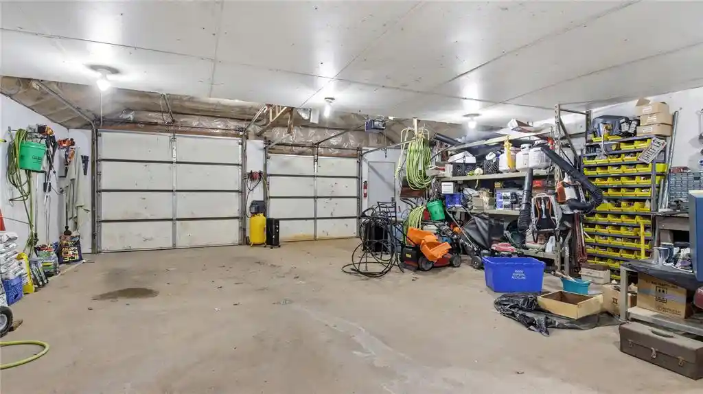 3rd image of 7463 Pats Landing Road Road, Hayward, WI 54843 | MLS# 1602232
