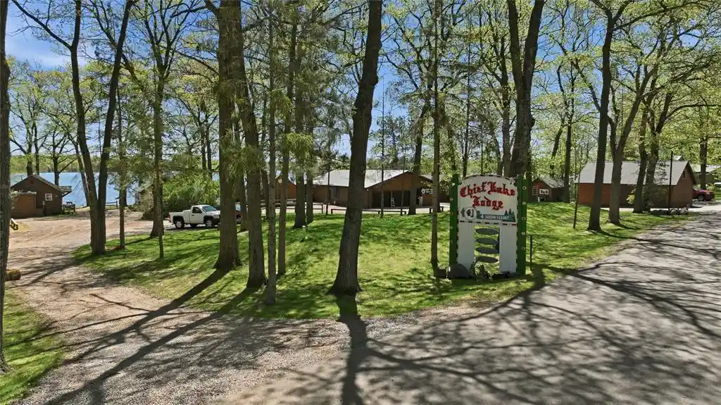 4th image of 7463 Pats Landing Road Road, Hayward, WI 54843 | MLS# 1602232