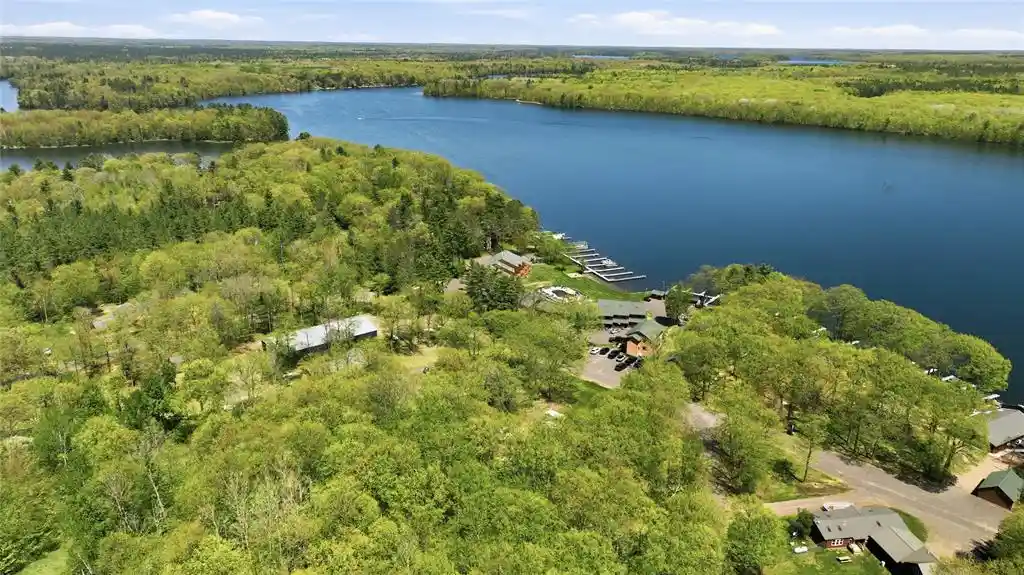 19th image of 7463 Pats Landing Road Road, Hayward, WI 54843 | MLS# 1602232