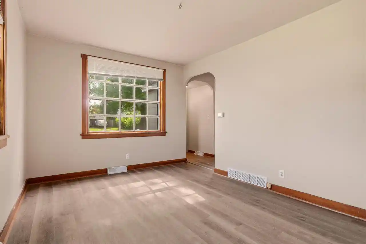 Homes for sale in La Crosse, WI | 2737 Hamilton Street Street, La Crosse, WI 54603 | MLS# 1967217