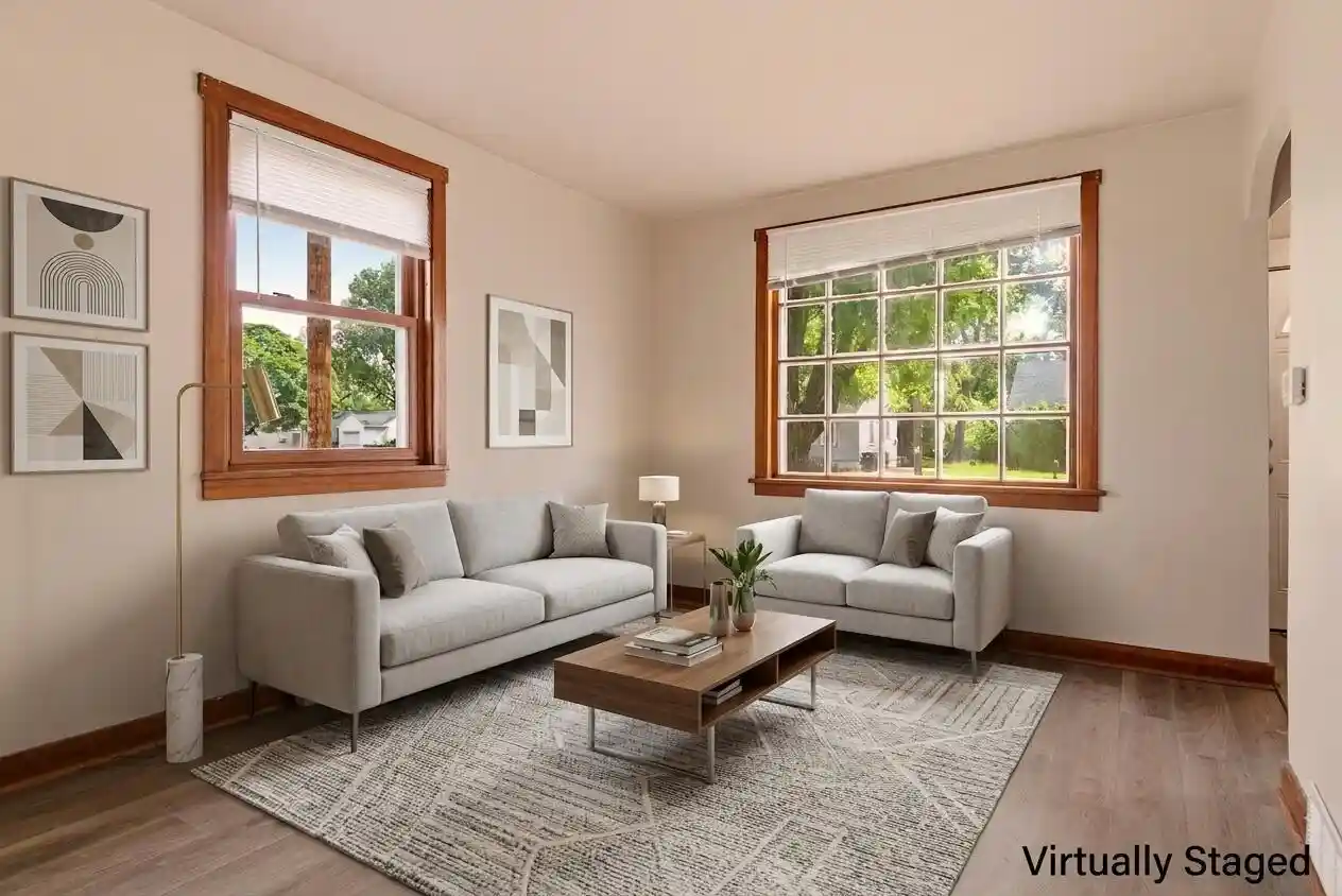 Photo 3 of Single family home for sale at 2737 Hamilton Street Street, La Crosse, WI 54603 | MLS# 1967217 | Listing updated on 2026-09-17