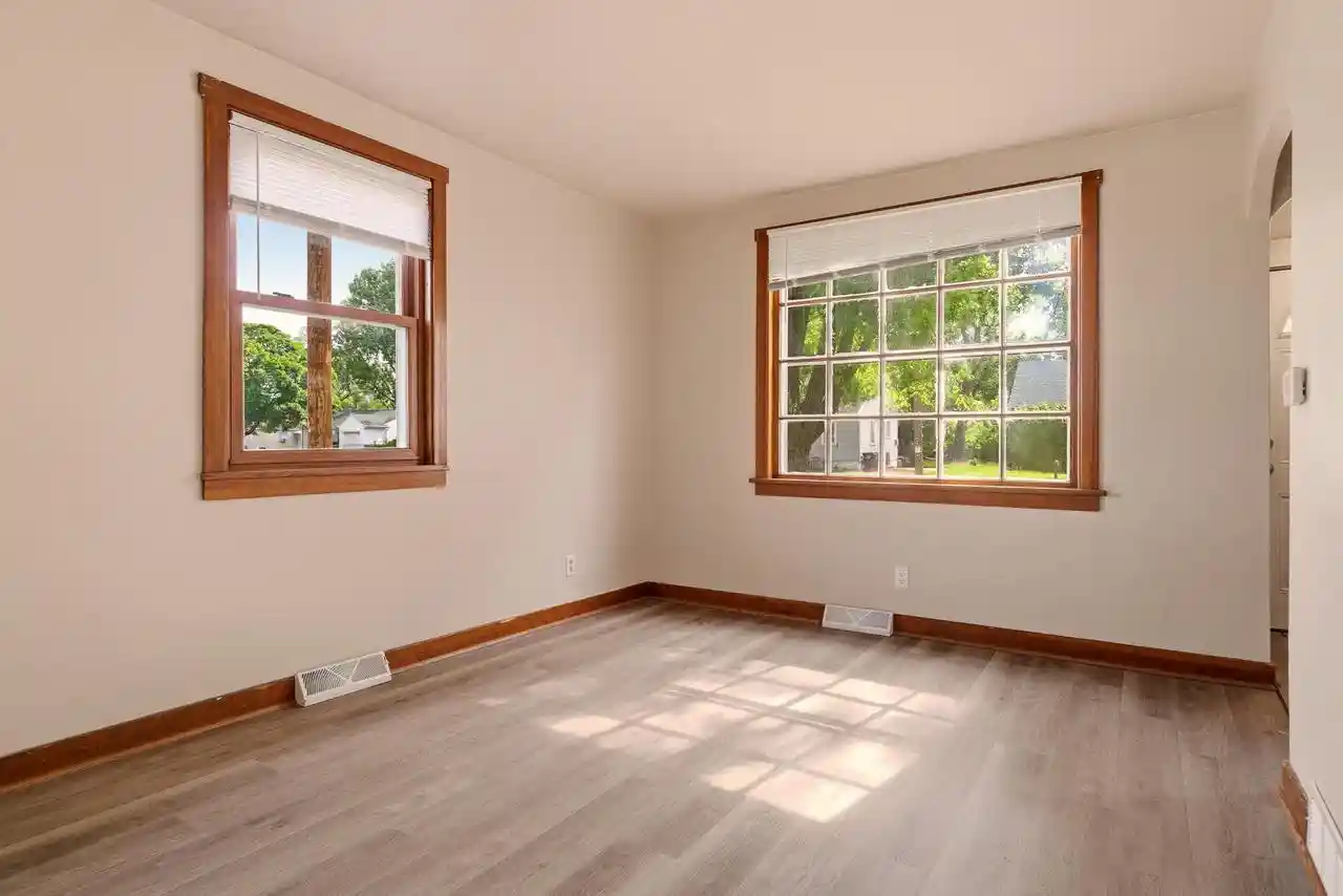 Photo 4 of Single family home for sale at 2737 Hamilton Street Street, La Crosse, WI 54603 | MLS# 1967217 | Listing updated on 2026-09-17