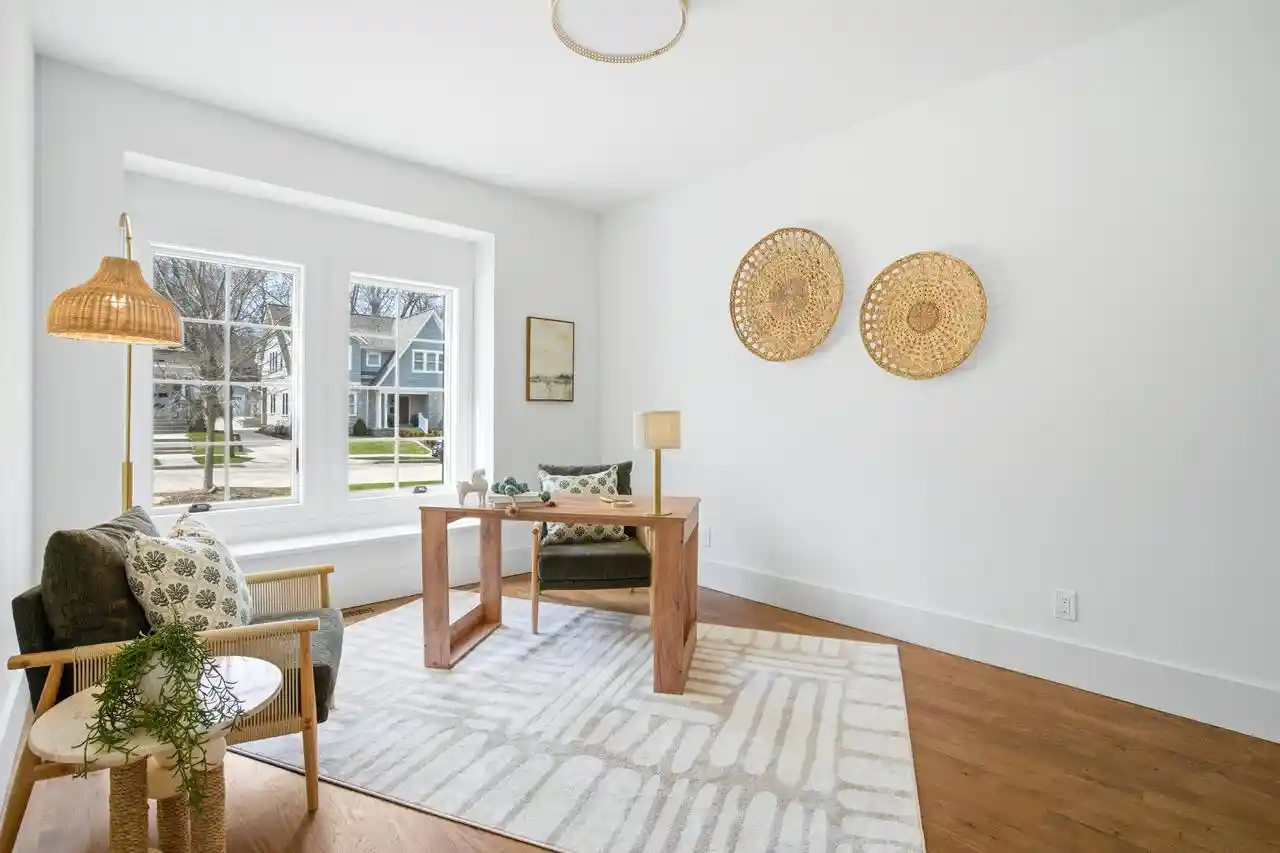 Homes for sale in Whitefish Bay, WI | 4840 N Larkin Street Street, Whitefish Bay, WI 53217 | MLS# 1967220