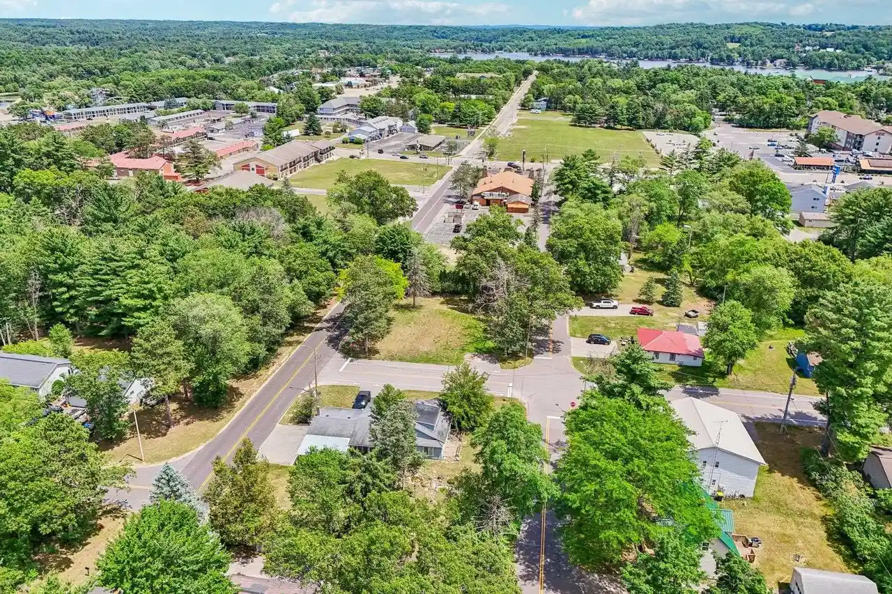 Photo 3 of Land for sale at 940 Parkway Dr Dr, Wisconsin Dells, WI 53965 | MLS# 2025794 | Listing updated on 2026-07-01