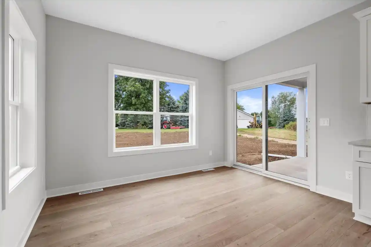 Photo 3 of Single family home for sale at 130 Ervalice Court Court, Random Lake, WI 53075 | MLS# 1967224 | Listing updated on 2026-09-28