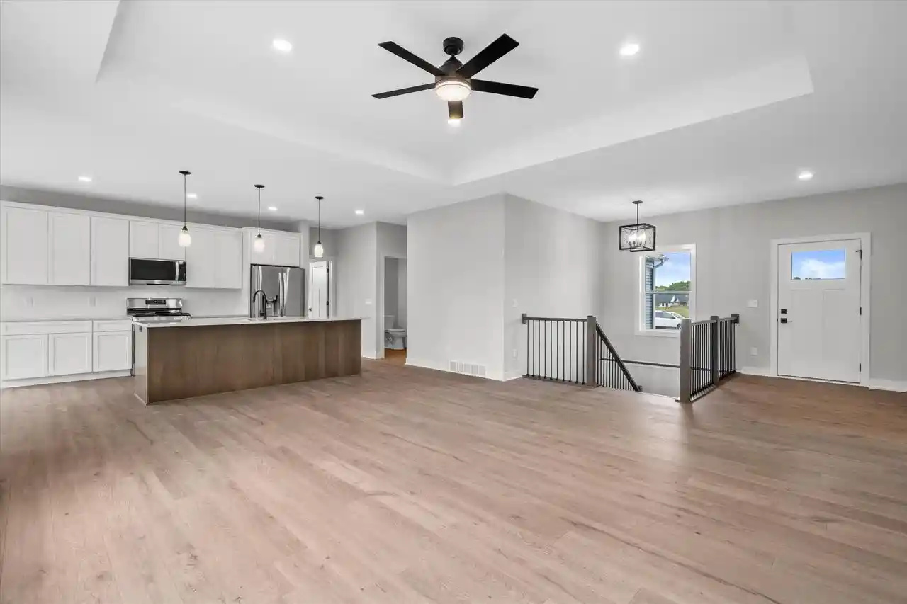 Photo 3 of Single family home for sale at 130 Ervalice Court Court, Random Lake, WI 53075 | MLS# 1967224 | Listing updated on 2026-09-28