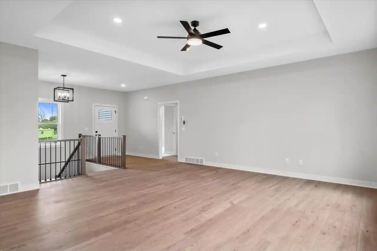 Photo 4 of Single family home for sale at 130 Ervalice Court Court, Random Lake, WI 53075 | MLS# 1967224 | Listing updated on 2026-09-28