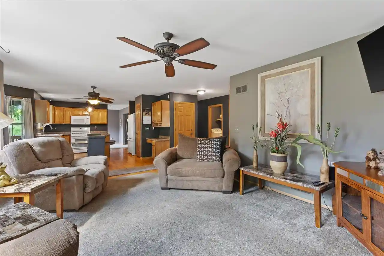 1st image of 3330 Wood Road Road, Mount Pleasant, WI 53406 | MLS# 1967226