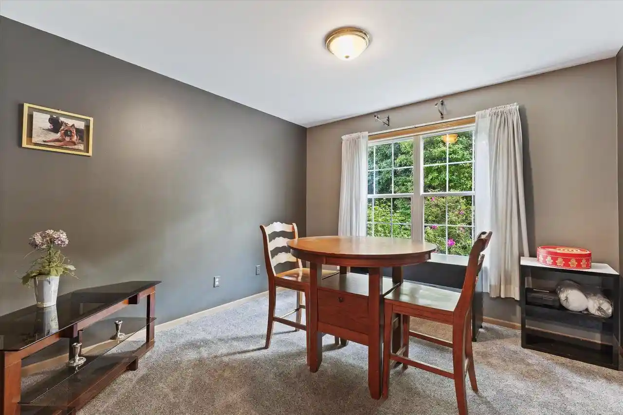 4th image of 3330 Wood Road Road, Mount Pleasant, WI 53406 | MLS# 1967226
