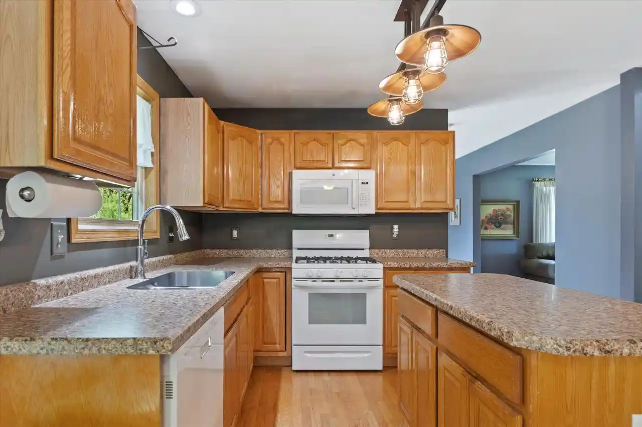 48th image of 3330 Wood Road Road, Mount Pleasant, WI 53406 | MLS# 1967226