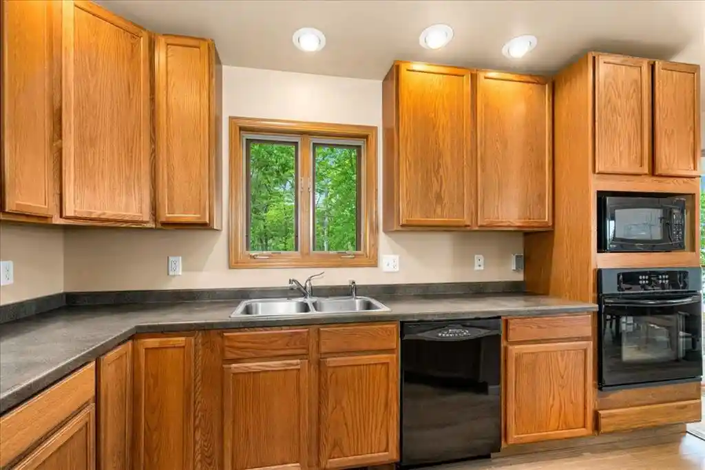 3rd image of N14382 Island View Road Road, Minong, WI 54859 | MLS# 1602239