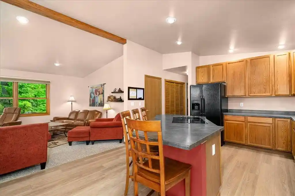 5th image of N14382 Island View Road Road, Minong, WI 54859 | MLS# 1602239