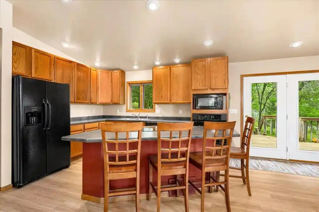42nd image of N14382 Island View Road Road, Minong, WI 54859 | MLS# 1602239