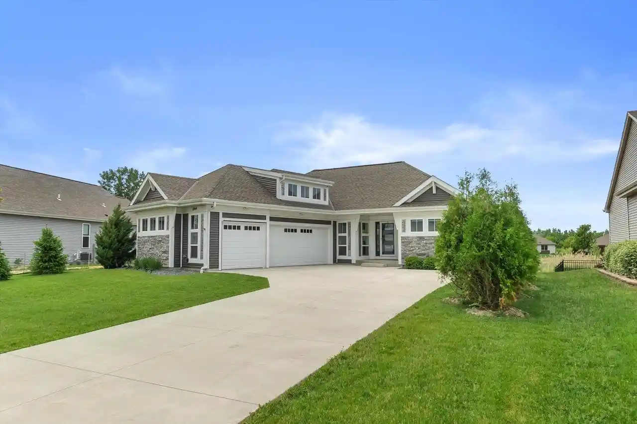 Homes for sale in Franksville, WI | 3744 Morris Street Street, Franksville, WI 53126 | MLS# 1967228
