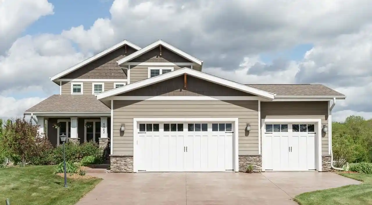 1st image of 6462 Revere Pass Pass, Deforest, WI 53532 | MLS# 2025795