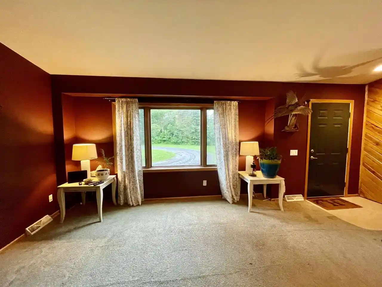 Homes for sale in Prentice, WI | W4981 Morner Road Road, Prentice, WI 54556 | MLS# 22602690