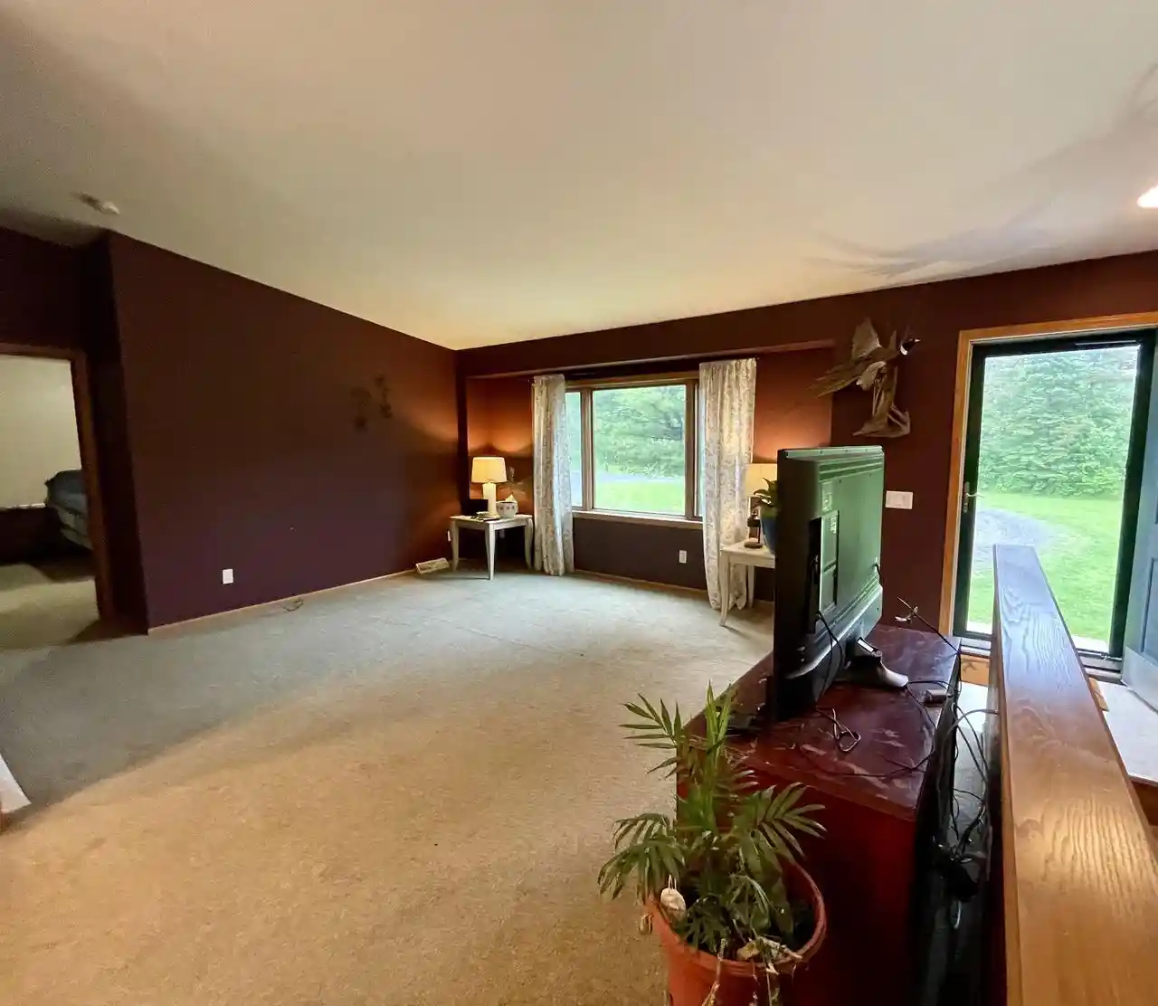 Homes for sale in Prentice, WI | W4981 Morner Road Road, Prentice, WI 54556 | MLS# 22602690