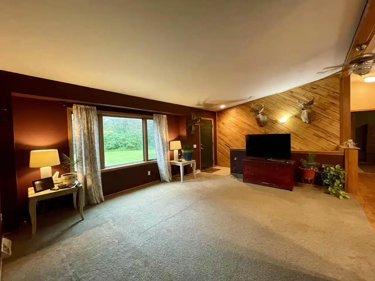 Homes for sale in Prentice, WI | W4981 Morner Road Road, Prentice, WI 54556 | MLS# 22602690