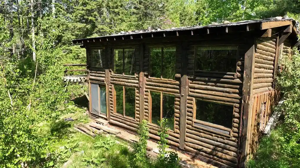 1st image of 1640 County Rd W, Superior, WI 54880 | MLS# 1602205