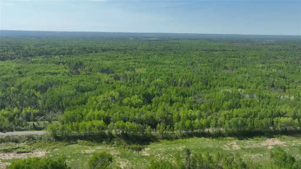 49th image of 1640 County Rd W, Superior, WI 54880 | MLS# 1602205