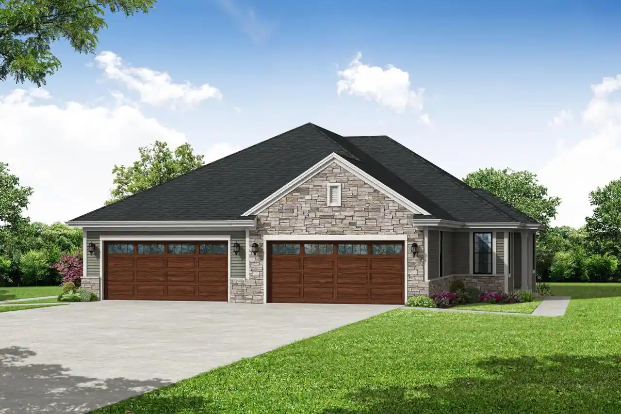 1st image of 531 Sweetwater Court Court #0301, Port Washington, WI 53074 | MLS# 1967238