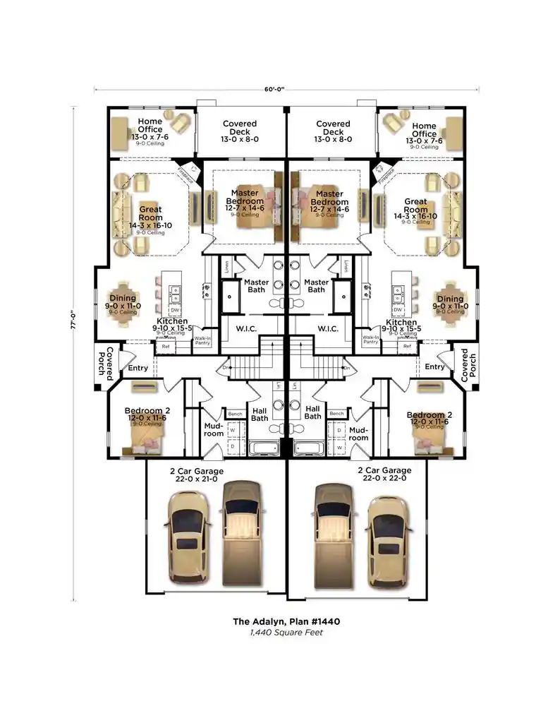 2nd image of 533 Sweetwater Court Court #0302, Port Washington, WI 53074 | MLS# 1967240