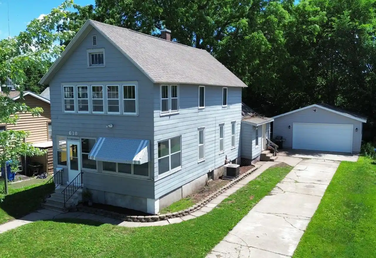 1st image of 618 Sioux Street Street, Winona, MN 55987 | MLS# 1967241