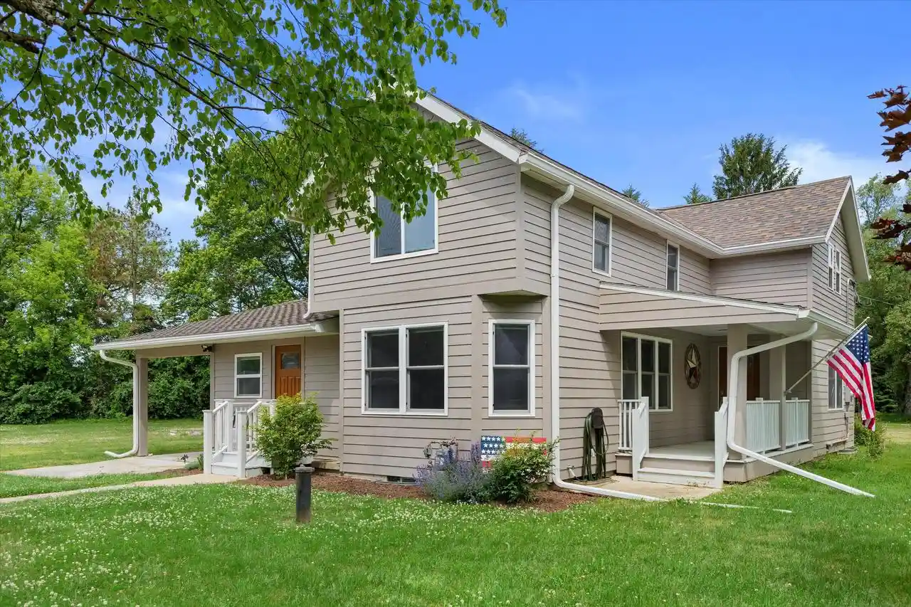 1st image of W244n4501 Swan Road Road, Pewaukee, WI 53072 | MLS# 1967243
