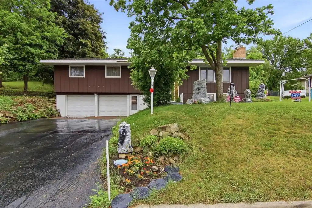1st image of 2316 5th Street Street, Menomonie, WI 54751 | MLS# 1601675