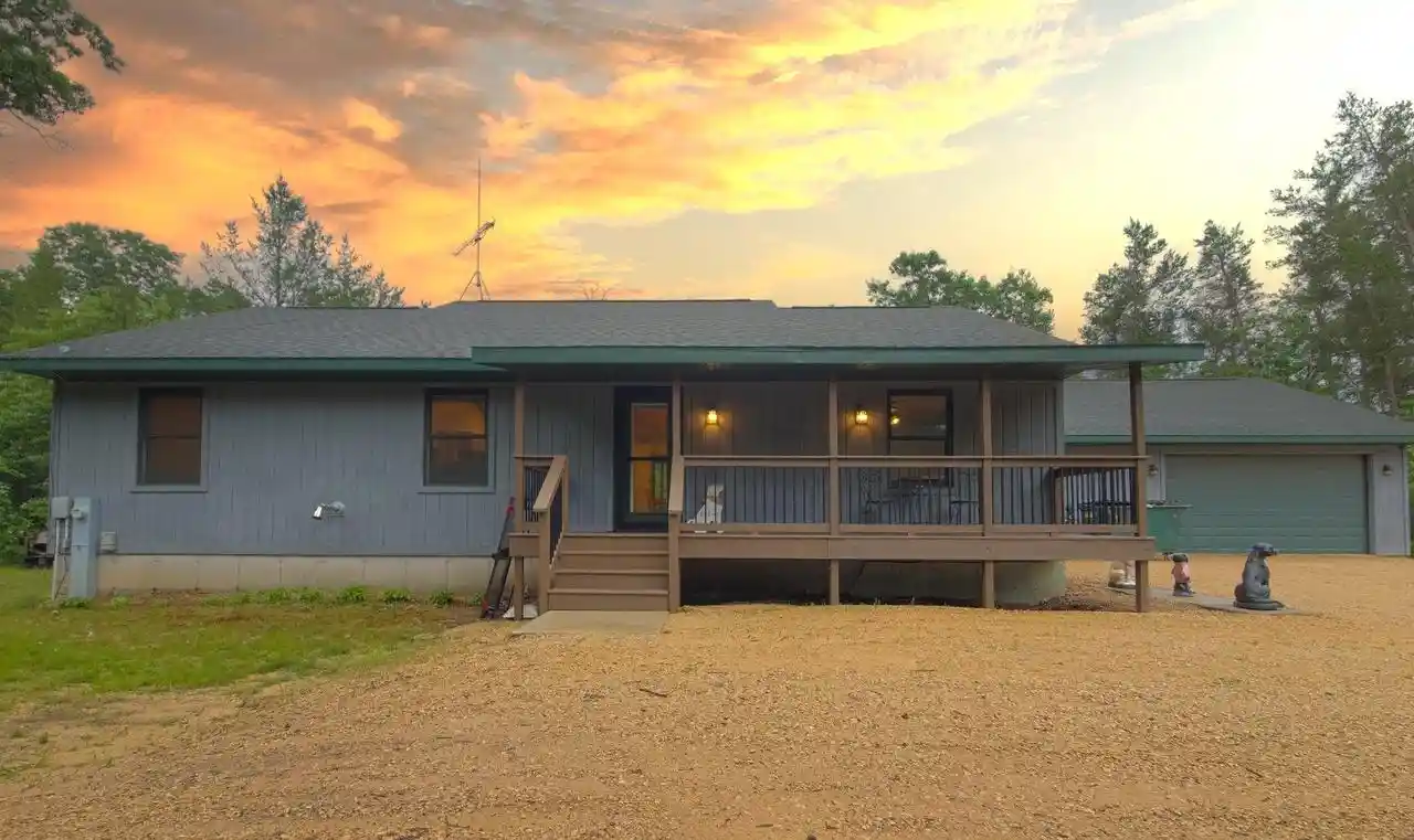 1st image of N7886 Hwy 80, New Lisbon, WI 53950 | MLS# 2025802